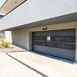 Gardenia Blue Z Widokiem Na Morze Epapartamenty Dziwnów