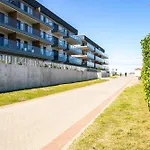 Gardenia Blue Z Widokiem Na Morze Epapartamenty * Dziwnów