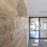 شقة Gardenia Blue Z Widokiem Na Morze Epapartamenty *