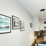 Gardenia Blue Z Widokiem Na Morze Epapartamenty Dziwnów