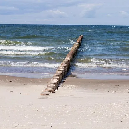 Gardenia Blue Z Widokiem Na Morze Epapartamenty アパート *